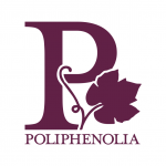 Logo Poliphenolia